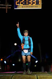 BIB: 2022, 7402, 
                            <button type="button" onclick="openModal(18978043)" class="btn btn-primary btn-sm float-right btn-popup" data-toggle="modal" data-target=".modal-high-quality">
                        <i class="fas fa-shopping-cart"></i> Add to Cart
                    </button>
                                            <button type="button" onclick="isThisMe(18978043, true)" class="btn btn-success btn-sm float-right btn-popup btn-isme hidden" data-toggle="tooltip" data-placement="bottom" title="นี่คือรูปของคุณใช่ไหม คลิกที่นี่เพื่อเอาเข้าอัลบั้ม">
                        <i class="fas fa-plus"></i> Add to album
                    </button>
                    <button type="button" onclick="isThisMe(18978043, false)" class="btn btn-warning btn-sm float-right btn-popup btn-isnotme hidden">
                        <i class="fas fa-ban"></i> Remove from album
                    </button>